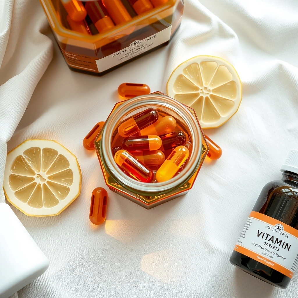 Vitalität Komplex Skulptur